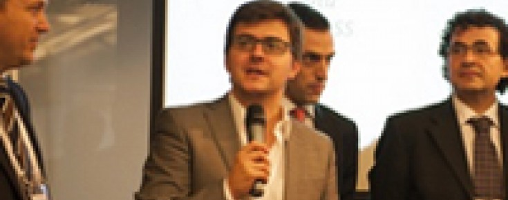 BioMimetx BioMimetx