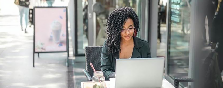 Bolsas de Doutoramento Unite! ULisboa