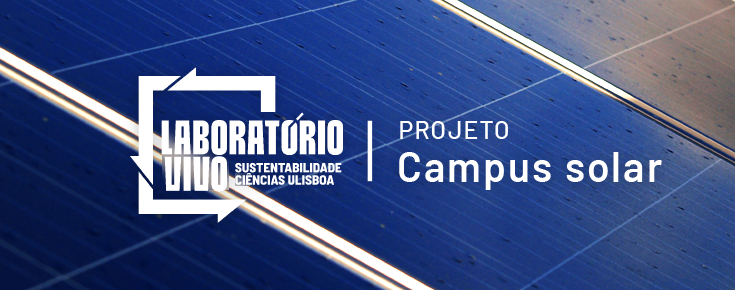 Solar Campus