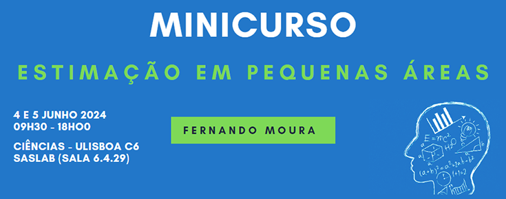 Título/data/local/orador do evento e representação da mente humana