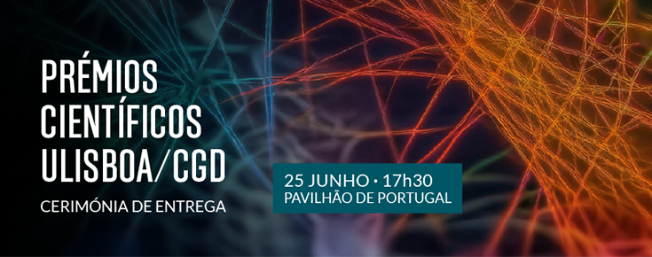 Título/data/local do evento