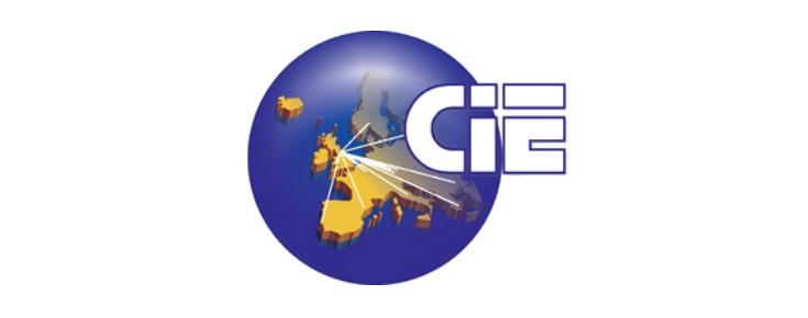 Computabilidade na Europa (CiE) Logótipo CiE