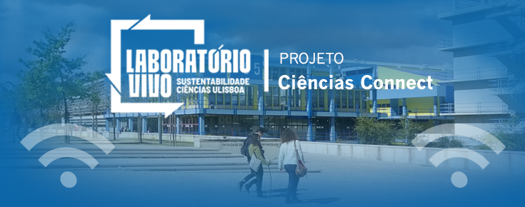 Projeto Ciências Connect Ciências Connect