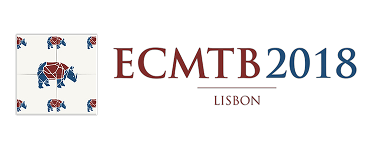 ECMTB 2018 - 11th European Conference on Mathematical and Theoretical Biology