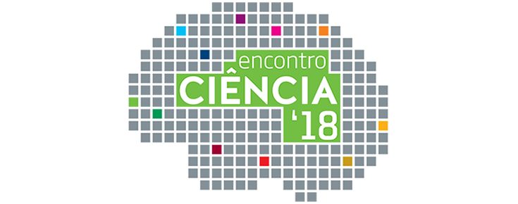 Ciência 2018 - Encontro com a Ciência e Tecnologia em Portugal