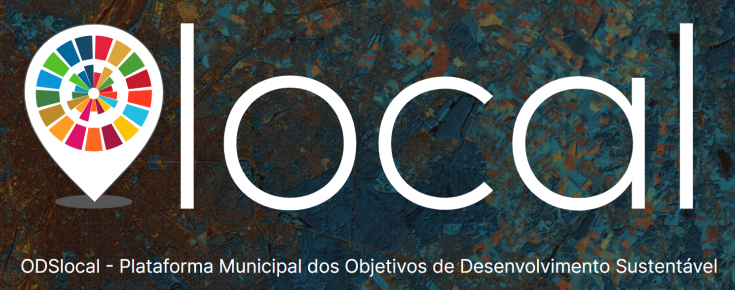 Logotipo odslocal