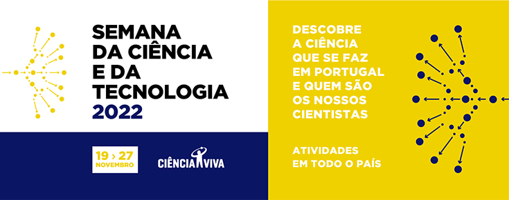 Banner do evento