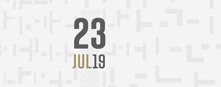 Dia da Universidade de Lisboa 2019 Dia da Universidade de Lisboa 2019