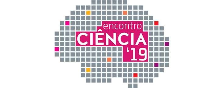 Ciência 2019 - Encontro com a Ciência e Tecnologia em Portugal