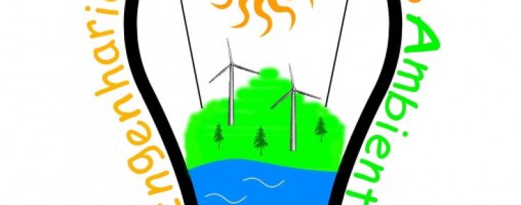 Comissão de Alunos do Mestrado Integrado em Engenharia da Energia e do Ambiente Comissão de Alunos do Mestrado Integrado em Engenharia da Energia e do Ambiente