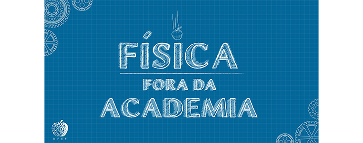 3.ª edição do evento Física Fora da Academia