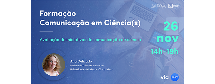 Banner do evento