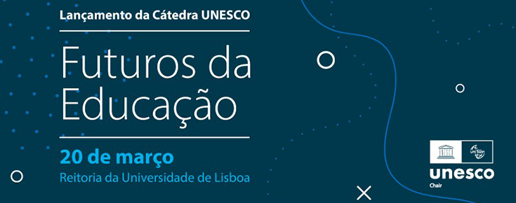 Banner do evento