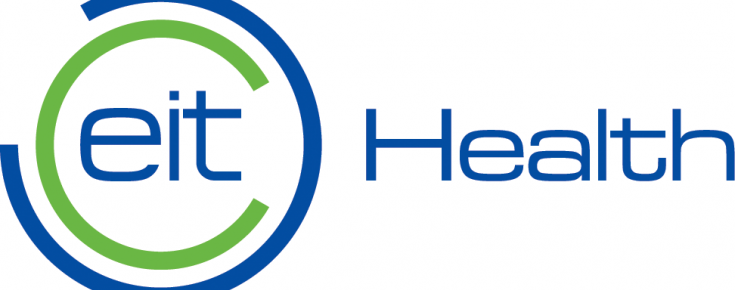 EIT Health