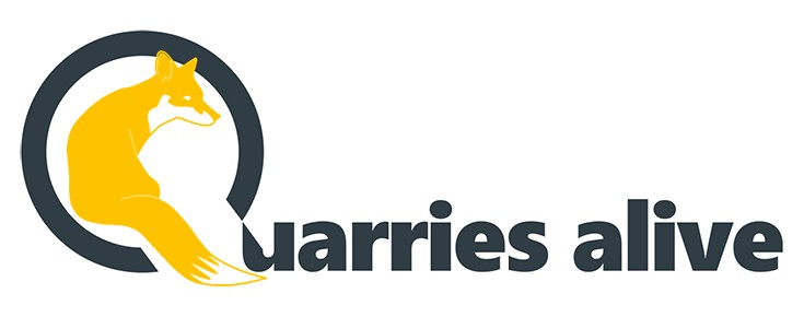 Quarries Alive 2018 International Conference Quarries Alive 2018 International Conference