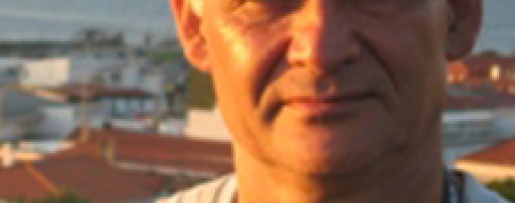 Kamil Feridun Turkman Kamil Feridun Turkman