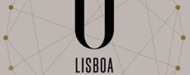 Imagem de ULisboa