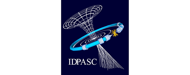 IDPASC