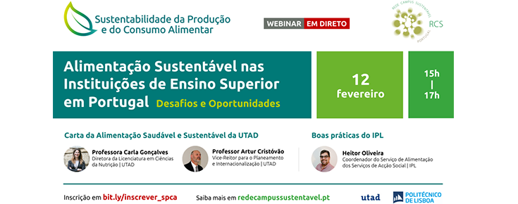 Imagem ilustrativa do evento