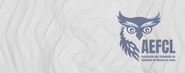 Logótipo da AEFCL