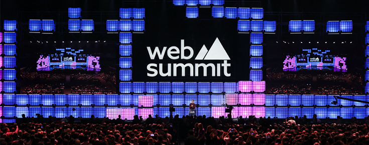 Web Summit