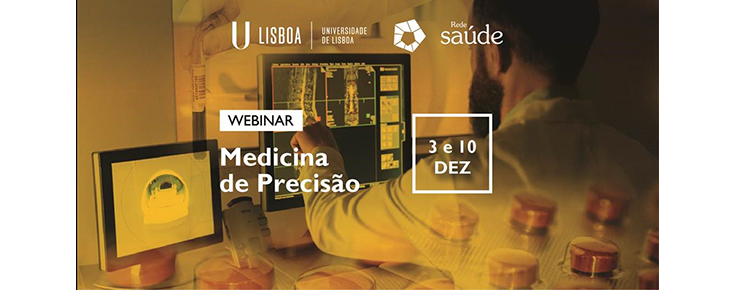 Imagem ilustrativa do evento (saúde e medicina)