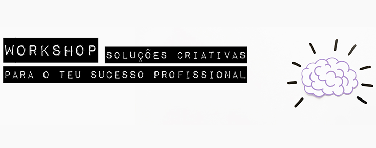 Conhecem todas as vossas soft skills?